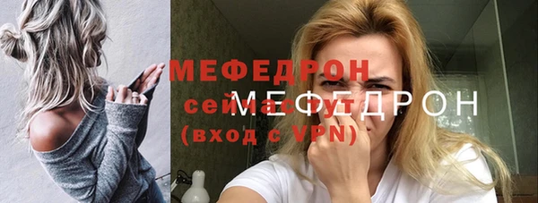 ECSTASY Бородино